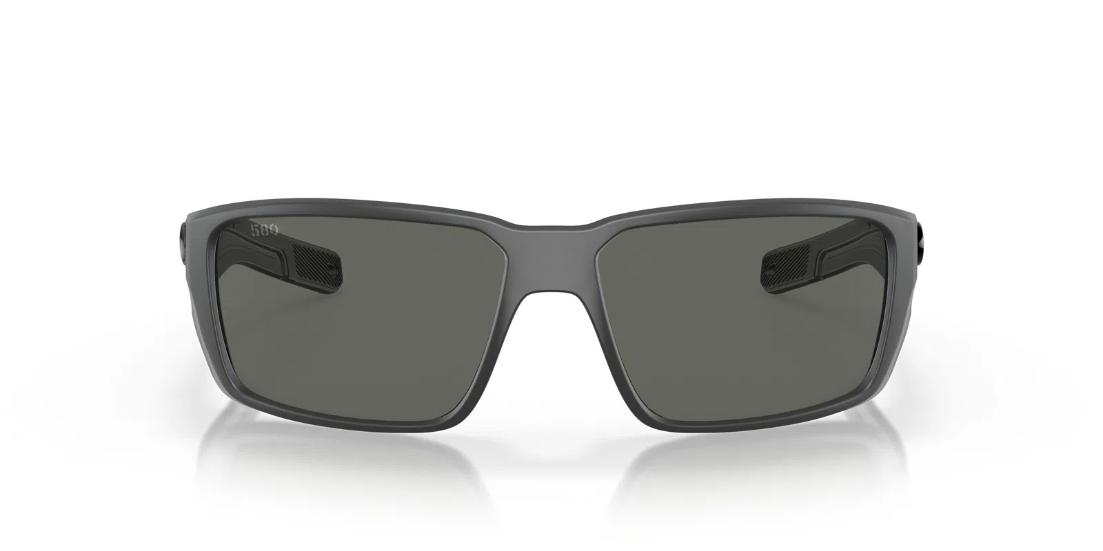 Costa Del Mar Fantail Pro 9079 Sunglasses - view 99